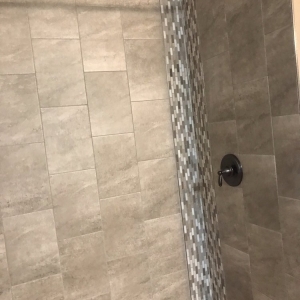 Photo of R & F Tile & Marble
