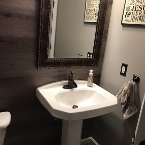Photo of R & F Tile & Marble