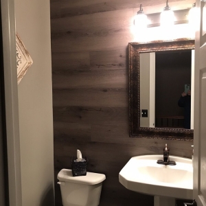 Photo of R & F Tile & Marble