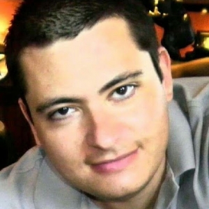 Photo of Complink