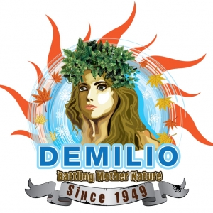 Greensburg Demilio Inc
