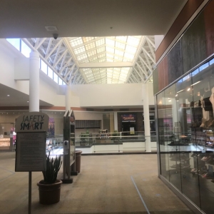 Photo of Charleston Town Center