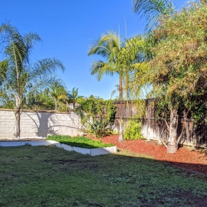 Photo of Mountain Lawn Care