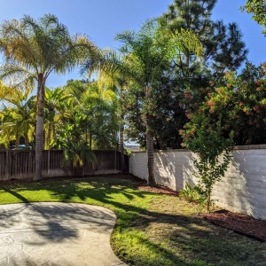 Photo of Mountain Lawn Care