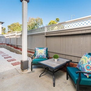 Photo of Mountain Lawn Care
