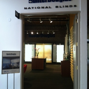 Photo of National Blinds