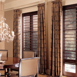 Photo of National Blinds