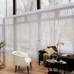 Photo of National Blinds