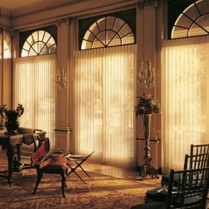 Photo of National Blinds