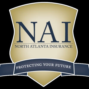 Photo of North Atlanta Insurance