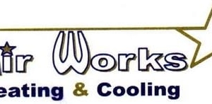 Hilliard Air Works
