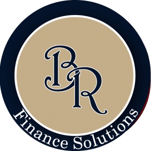 Photo of BR Finance Solutions