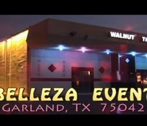 Photo of Belleza Event