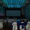 Photo of Belleza Event