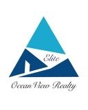 Photo of Elite Ocean View Realty