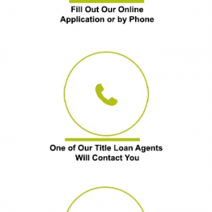 Photo of Quick Cash Funds