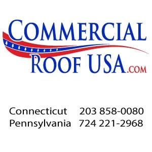 Photo of Commercial Roof USA