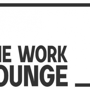 Photo of The Work Lounge