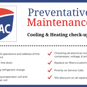 Photo of 495 HVAC