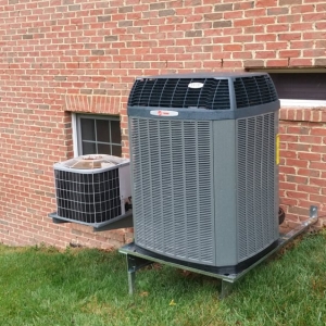 Photo of 495 HVAC