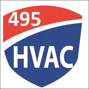 Photo of 495 HVAC