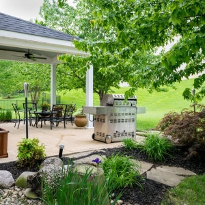 Photo of JP Frisch Construction Services