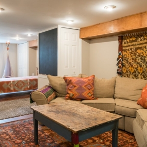 Photo of JP Frisch Construction Services