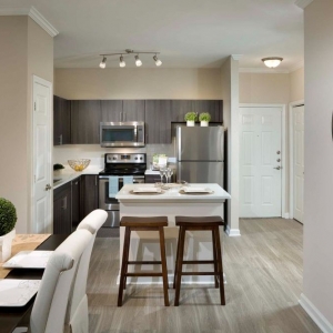 Photo of Camden Creekstone Apartments