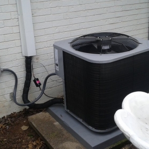 Photo of AireStream Aire & Heat