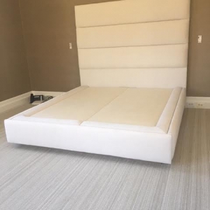 Photo of Gerardo Gonzalez Upholstery