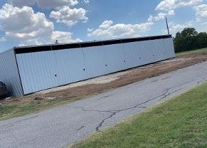 Photo of Marant Roofing & Construction