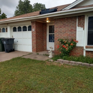 Photo of Marant Roofing & Construction