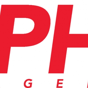 Windcrest PHP Agency