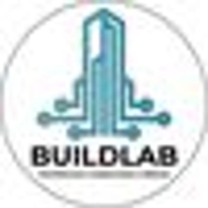 Photo of BuildLab Consulting