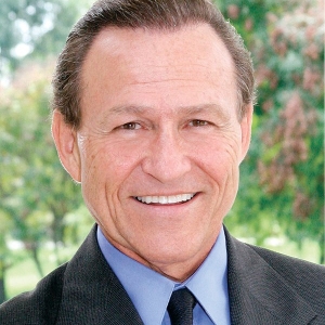 Nashville Roy Arnold - State Farm Insurance Agent