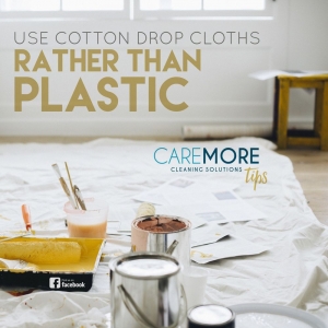 Photo of Care More Cleaning Solutions, LLC