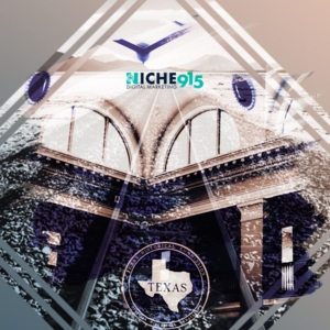Photo of Niche 915 Digital Marketing
