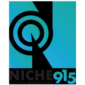 Photo of Niche 915 Digital Marketing