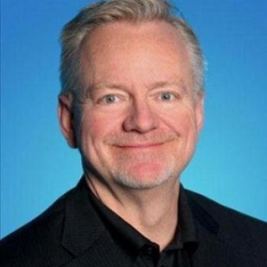Photo of Allstate Insurance : Paul Nelson