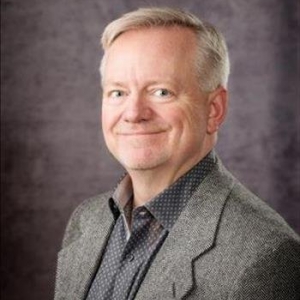 Photo of Allstate Insurance : Paul Nelson
