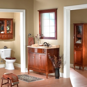 Photo of Cabinets Bay Area