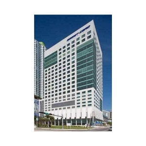 Photo of Max Tax Agency