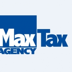 Photo of Max Tax Agency