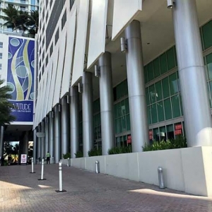 Photo of Max Tax Agency