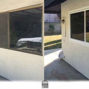Photo of Sivan Windows & Doors - San Jose