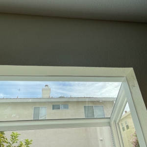 Photo of Sivan Windows & Doors - San Jose
