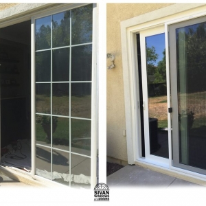 Photo of Sivan Windows & Doors - San Jose