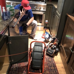 Photo of 703 Plumbers