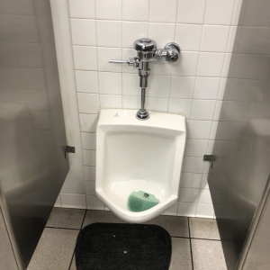 Photo of 703 Plumbers