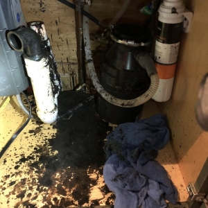 Photo of 703 Plumbers